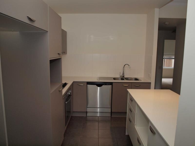 25/19 Carina Peak Drive, Varsity Lakes QLD 4227