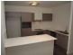 25/19 Carina Peak Drive, Varsity Lakes QLD 4227