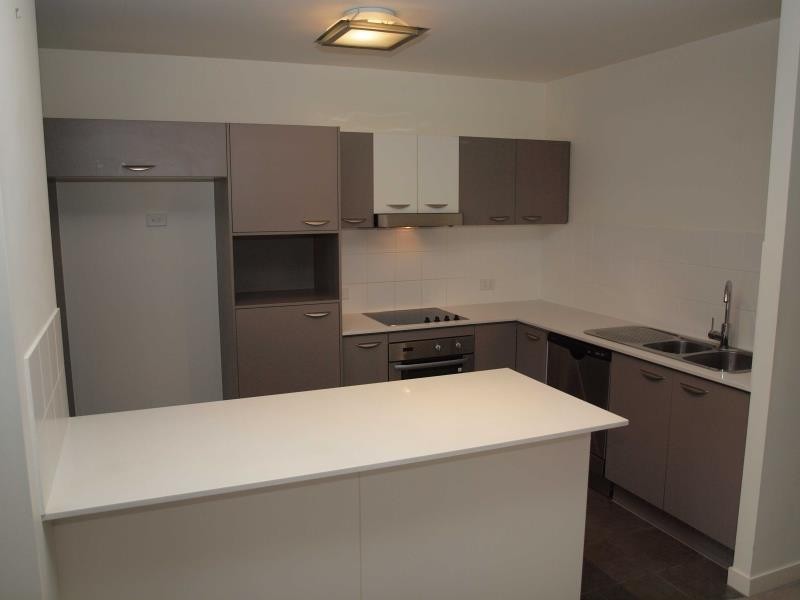 25/19 Carina Peak Drive, Varsity Lakes QLD 4227