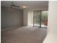 25/19 Carina Peak Drive, Varsity Lakes QLD 4227
