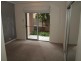 25/19 Carina Peak Drive, Varsity Lakes QLD 4227