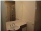25/19 Carina Peak Drive, Varsity Lakes QLD 4227