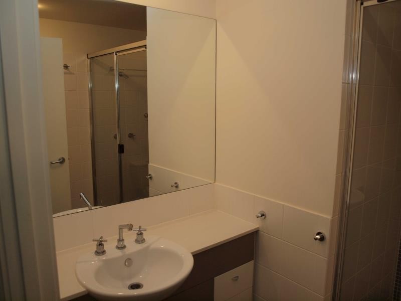 25/19 Carina Peak Drive, Varsity Lakes QLD 4227