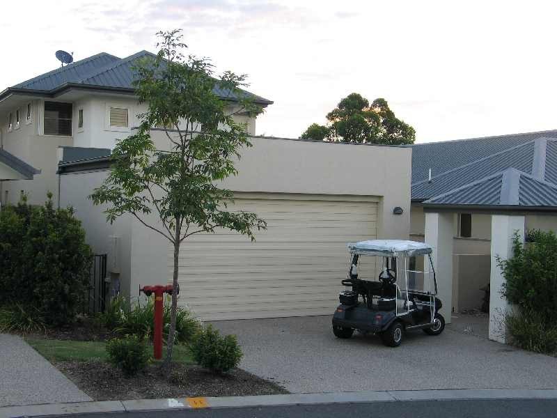 188/5 Easthill Drive,, Robina QLD 4226