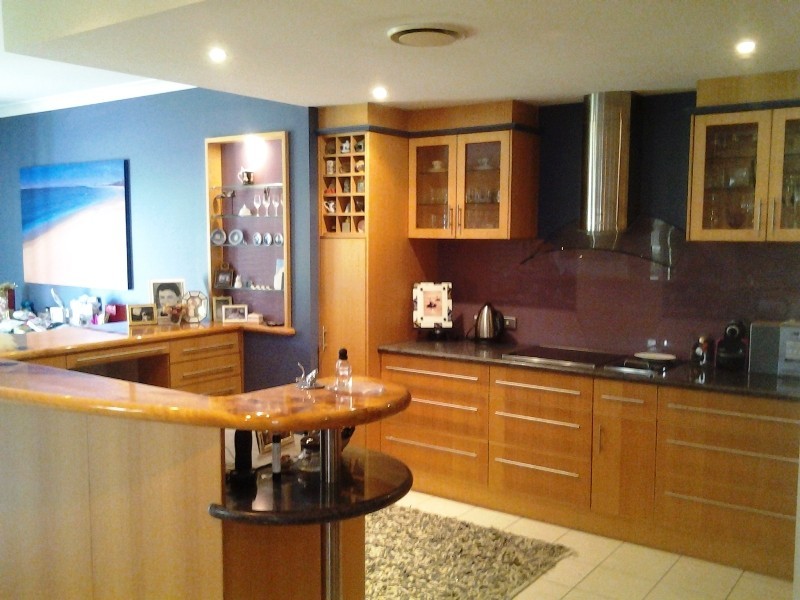 188/5 Easthill Drive,, Robina QLD 4226