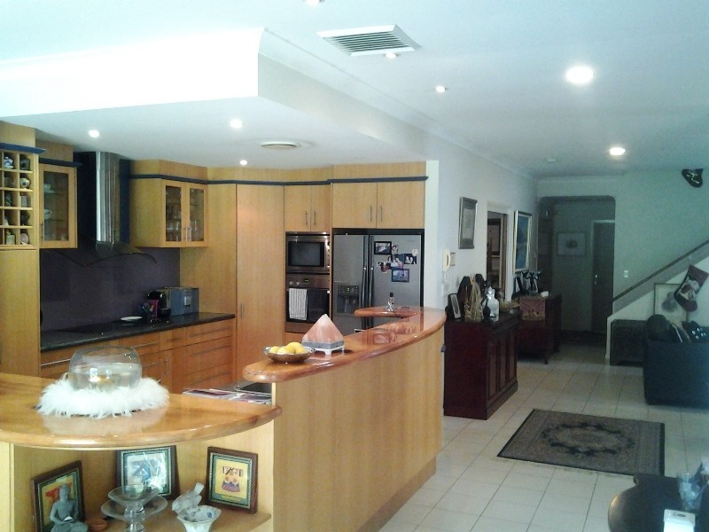 188/5 Easthill Drive,, Robina QLD 4226