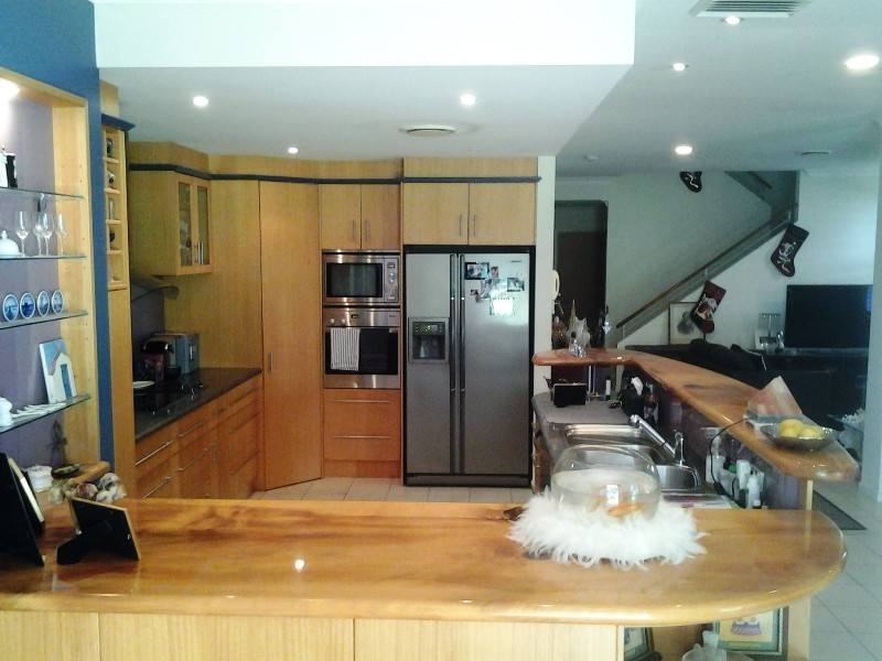 188/5 Easthill Drive,, Robina QLD 4226