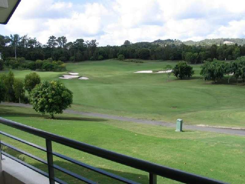 188/5 Easthill Drive,, Robina QLD 4226