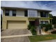 41 Mossvale Drive, Wakerley QLD 4154