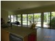 41 Mossvale Drive, Wakerley QLD 4154
