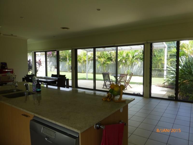 41 Mossvale Drive, Wakerley QLD 4154