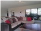 41 Mossvale Drive, Wakerley QLD 4154