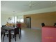 41 Mossvale Drive, Wakerley QLD 4154