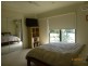 41 Mossvale Drive, Wakerley QLD 4154