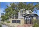 35/7 Landsborough Terrace,, Toowong QLD 4066
