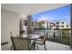 35/7 Landsborough Terrace,, Toowong QLD 4066