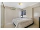 35/7 Landsborough Terrace,, Toowong QLD 4066