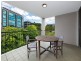 35/7 Landsborough Terrace,, Toowong QLD 4066