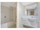 35/7 Landsborough Terrace,, Toowong QLD 4066
