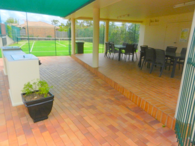 61/90 Caloundra Road, Caloundra QLD 4551