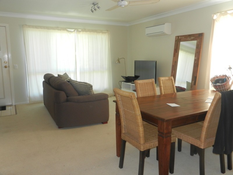 61/90 Caloundra Road, Caloundra QLD 4551