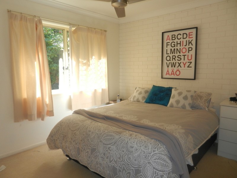 61/90 Caloundra Road, Caloundra QLD 4551