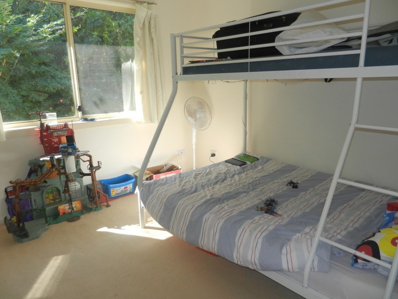 61/90 Caloundra Road, Caloundra QLD 4551