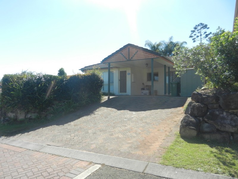 61/90 Caloundra Road, Caloundra QLD 4551