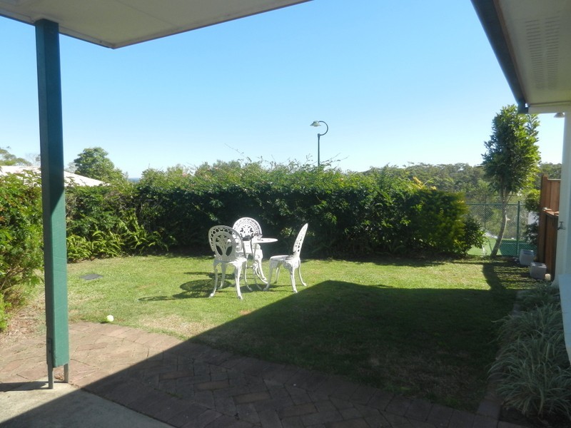 61/90 Caloundra Road, Caloundra QLD 4551