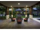 72/57 Grand Parade, Kawana Island QLD 4575