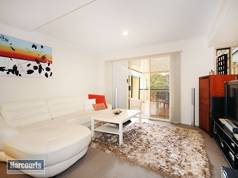 Mount Gravatt QLD 4122