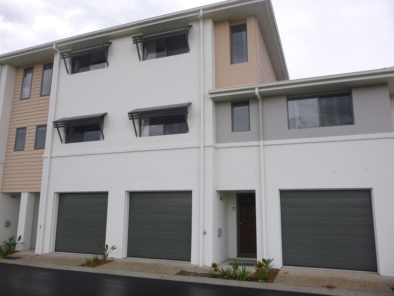 74/26 Yaun Street, Coomera QLD 4209