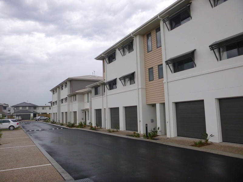 74/26 Yaun Street, Coomera QLD 4209