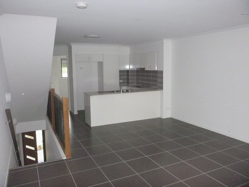 74/26 Yaun Street, Coomera QLD 4209