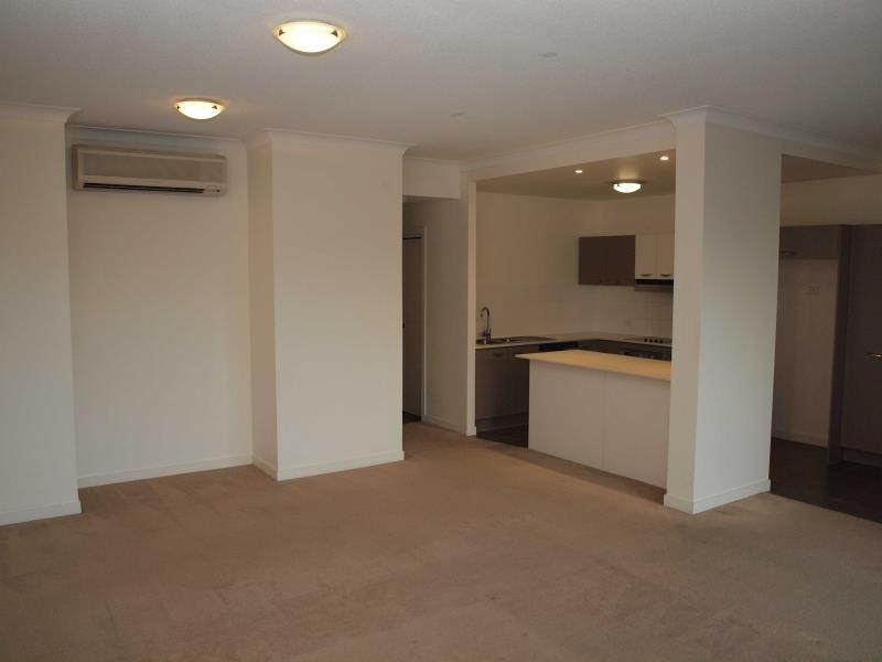 52/19 Carina Peak Drive, Varsity Lakes QLD 4227