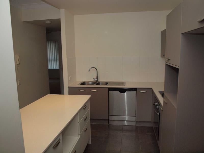 52/19 Carina Peak Drive, Varsity Lakes QLD 4227