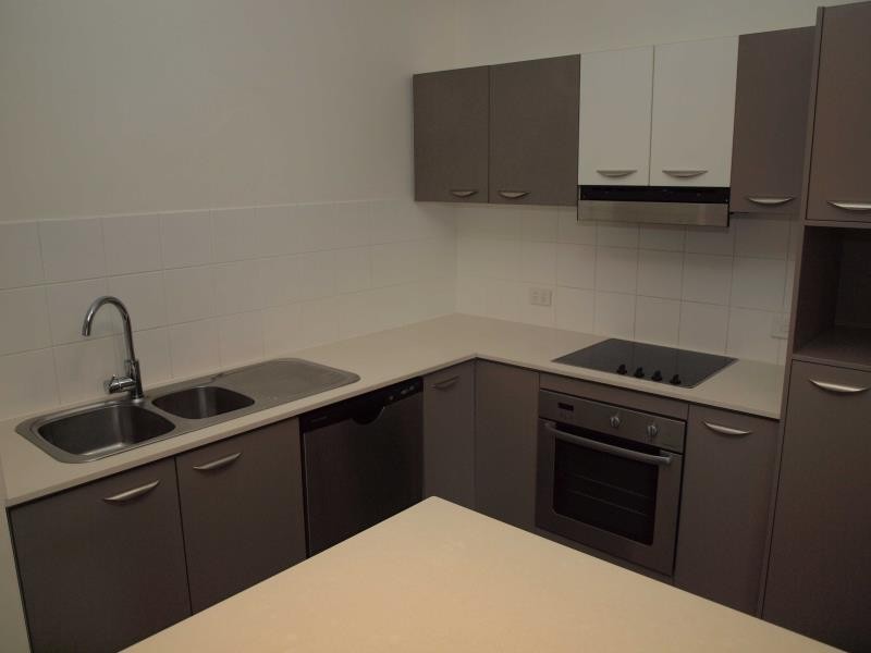 52/19 Carina Peak Drive, Varsity Lakes QLD 4227