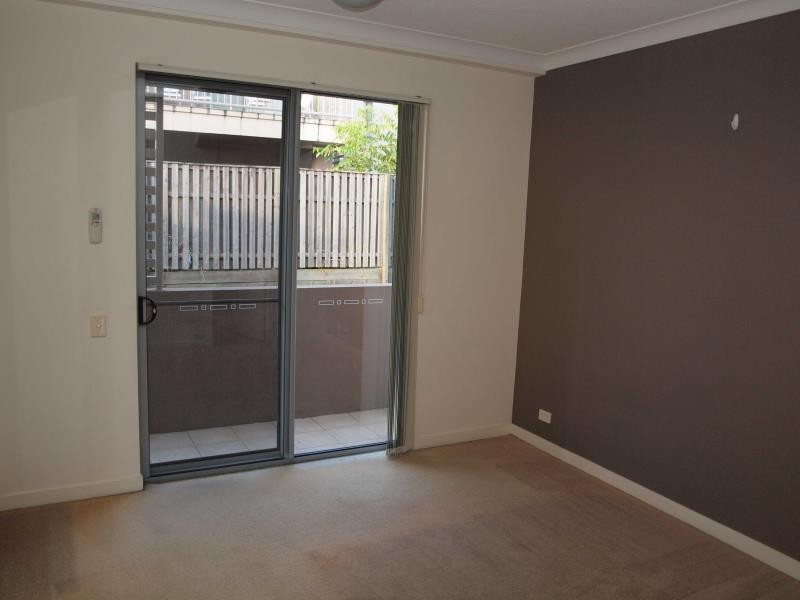 52/19 Carina Peak Drive, Varsity Lakes QLD 4227