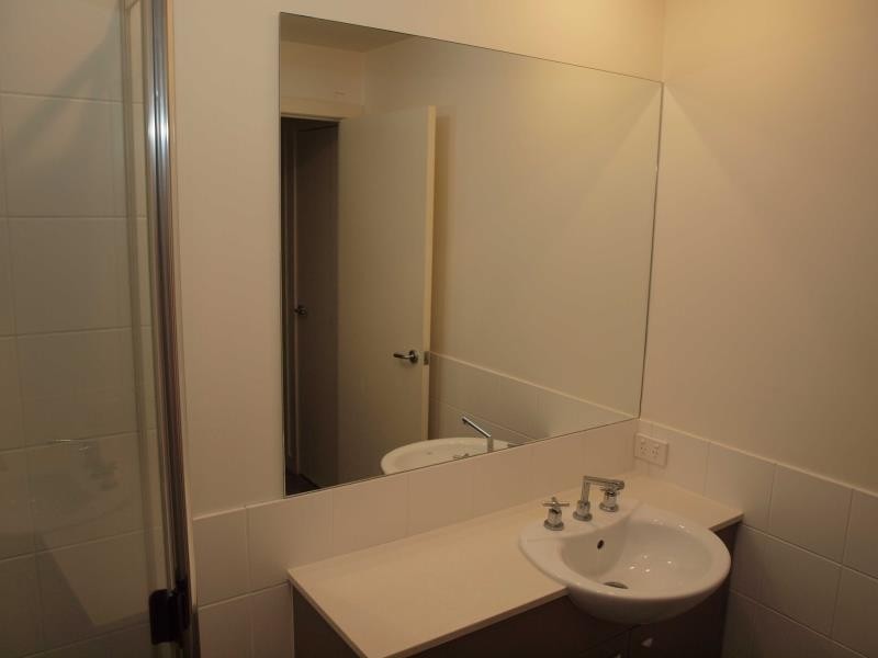 52/19 Carina Peak Drive, Varsity Lakes QLD 4227