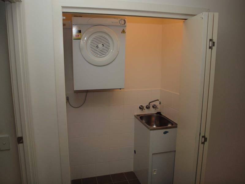 52/19 Carina Peak Drive, Varsity Lakes QLD 4227