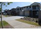 Pacific Pines QLD 4211