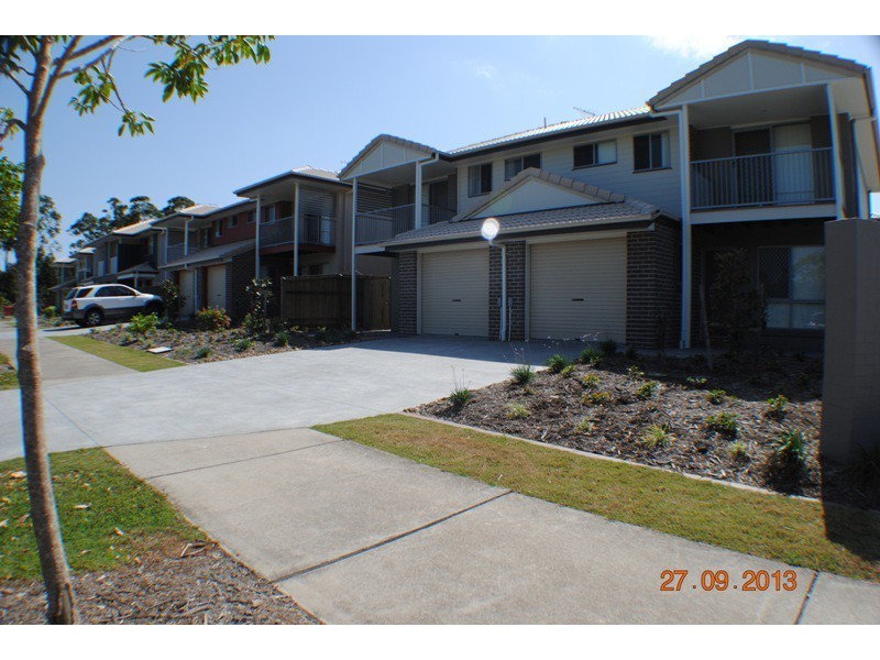 Pacific Pines QLD 4211