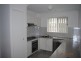 Pacific Pines QLD 4211