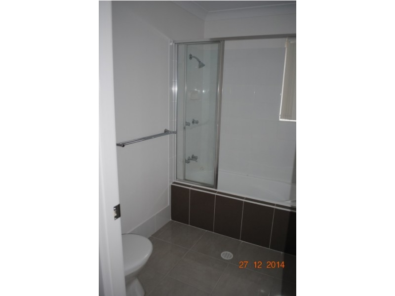 Pacific Pines QLD 4211