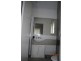 Pacific Pines QLD 4211