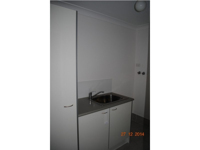 Pacific Pines QLD 4211