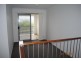 Pacific Pines QLD 4211