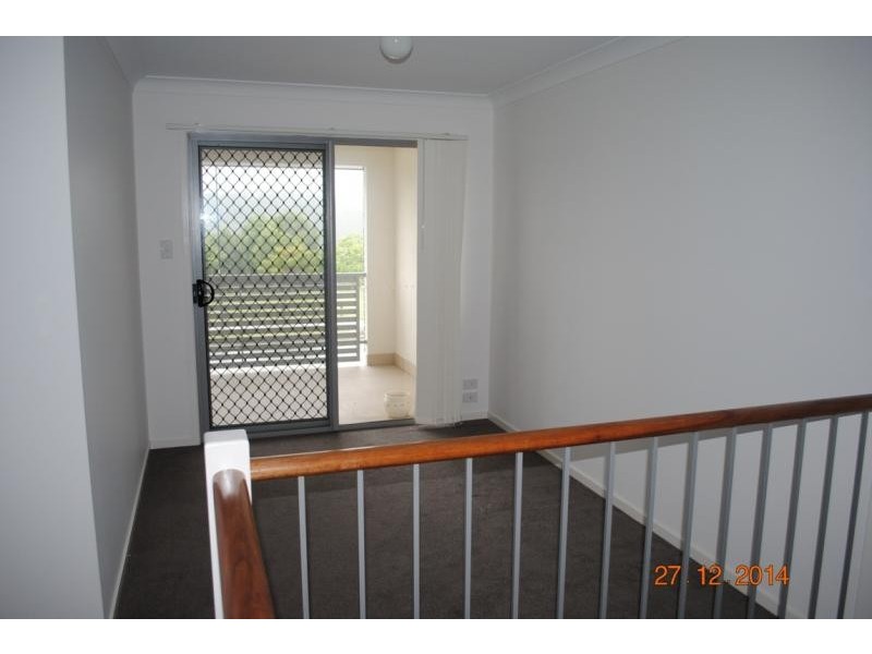Pacific Pines QLD 4211