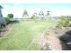 Pacific Pines QLD 4211