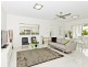 13/31 Beaufort Street, Alderley QLD 4051
